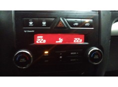 Recambio de mando climatizador para kia sorento active 4wd referencia OEM IAM   