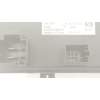 PANTALLA MULTIFUNCION 5HG907049A 5HG907049ABHW 