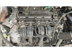 Recambio de motor completo para ford fiesta (ccn) black edition referencia OEM IAM SNJB1D  
