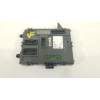 MODULO ELECTRONICO 284B14CB9D 