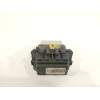 RESISTENCIA CALEFACCION T1017845R 