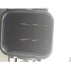 ELEVALUNAS TRASERO DERECHO H1BBA27000CC 