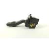 MANDO LIMPIA 6G9T17A553AE J6R3A