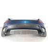 PARAGOLPES TRASERO 51127176243 