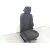 ASIENTO DELANTERO DERECHO 5210728585 