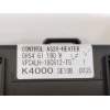 MANDO CLIMATIZADOR K400003E10B0035 