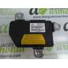 AIRBAG LATERAL TRASERO IZQUIERDO 40703723703G 30339887A 