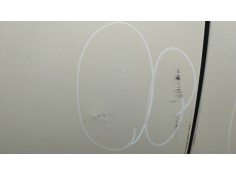 Recambio de puerta delantera derecha para bmw mini (r56) 1.4 16v cat referencia OEM IAM    2