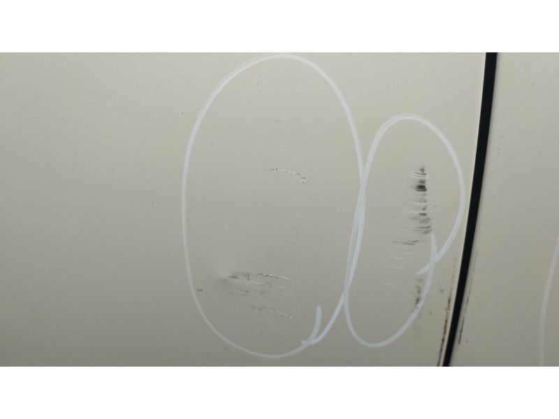 Recambio de puerta delantera derecha para bmw mini (r56) 1.4 16v cat referencia OEM IAM   