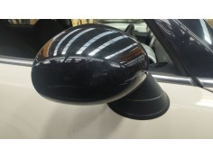 Recambio de retrovisor derecho para bmw mini (r56) 1.4 16v cat referencia OEM IAM   