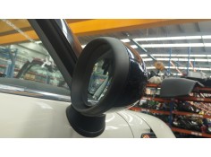 Recambio de retrovisor derecho para bmw mini (r56) 1.4 16v cat referencia OEM IAM    2