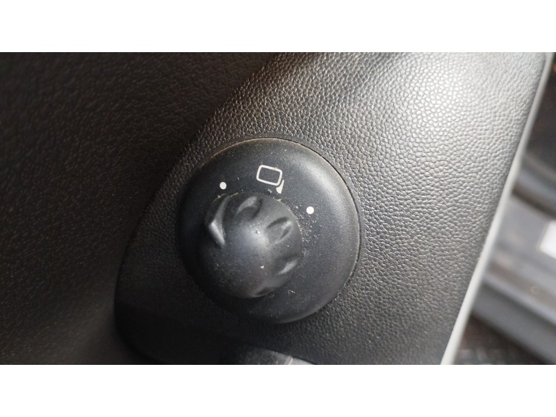 Recambio de retrovisor derecho para bmw mini (r56) 1.4 16v cat referencia OEM IAM   