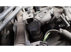 Recambio de motor completo para land rover range rover sport v6 td hse referencia OEM IAM 276DT   2