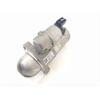 MOTOR ARRANQUE 361002A970 8000680 