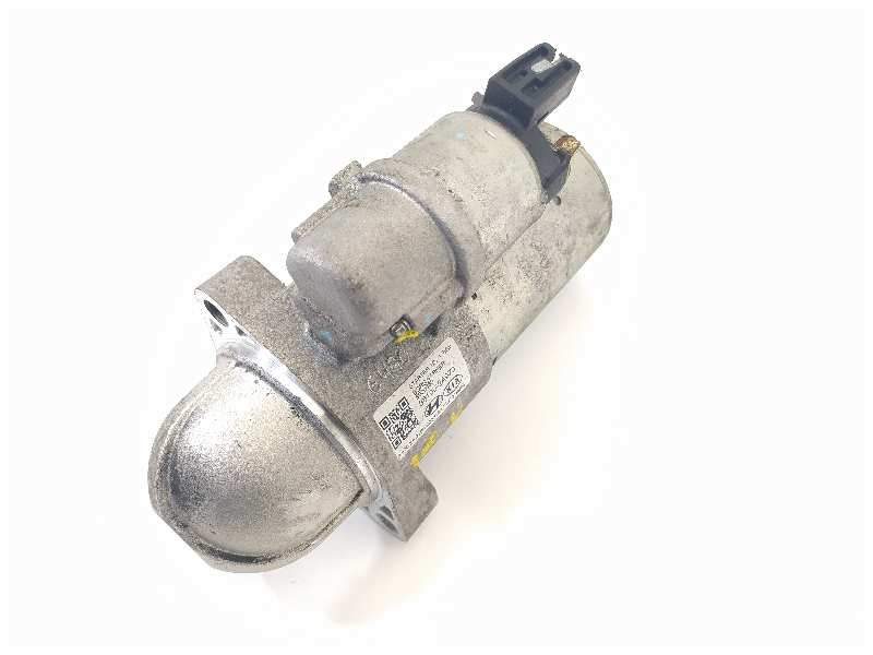 MOTOR ARRANQUE 361002A970 8000680 
