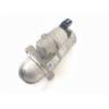 MOTOR ARRANQUE 361002A970 8000680 