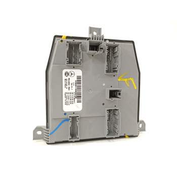 MODULO ELECTRONICO A1679003011 5DK01284225 
