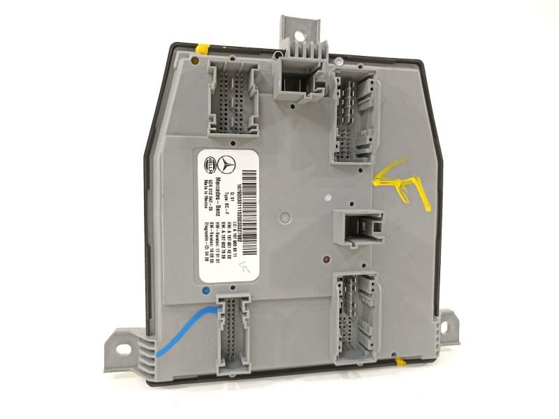 MODULO ELECTRONICO A1679003011 5DK01284225 