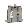 MODULO ELECTRONICO A1679003011 5DK01284225 
