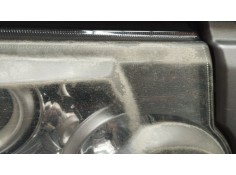 Recambio de faro derecho para land rover range rover sport v6 td hse referencia OEM IAM XCB501723LZN   2