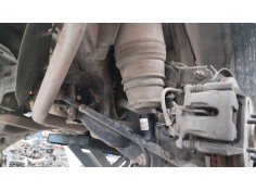 Recambio de amortiguador trasero derecho para land rover range rover sport v6 td hse referencia OEM IAM RPD500840 3498724 