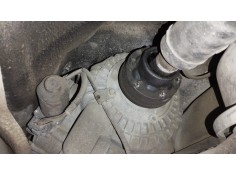 Recambio de caja transfer para land rover range rover sport v6 td hse referencia OEM IAM IAB500280   2