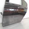 PUERTA TRASERA IZQUIERDA 41007298513 