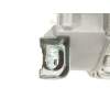 ALTERNADOR 8509023 12318509023 S46AN19