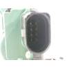 CERRADURA PUERTA DELANTERA IZQUIERDA 3B1837015Q 
