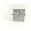MODULO ELECTRONICO 4E0907279E 4E0910279E D2T3K16A14