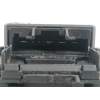 RESISTENCIA CALEFACCION T1017845R 