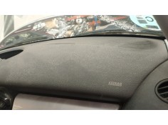 Recambio de kit airbag para bmw mini (r56) 1.4 16v cat referencia OEM IAM    2