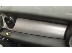 Recambio de guantera para bmw mini (r56) 1.4 16v cat referencia OEM IAM   