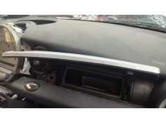 Recambio de guantera para bmw mini (r56) 1.4 16v cat referencia OEM IAM    2