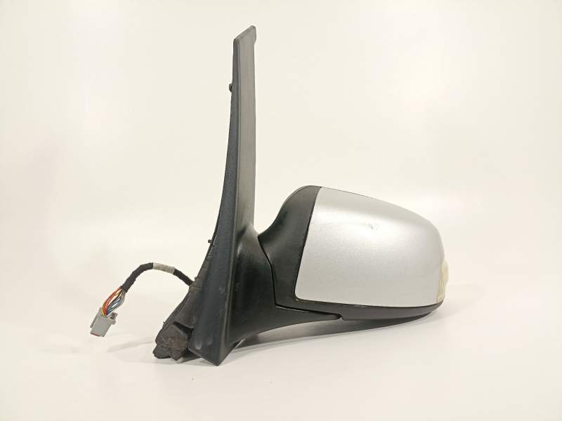 RETROVISOR IZQUIERDO 1615283 