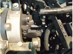 Recambio de bomba inyeccion para citroën c5 berlina 2.2 hdi exclusive automático referencia OEM IAM 0445010021  