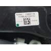 ELEVALUNAS TRASERO DERECHO H1BBA27000CC 