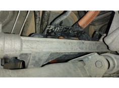 Recambio de cremallera direccion para renault zoe bose referencia OEM IAM    2