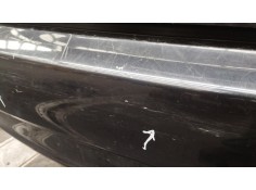 Recambio de paragolpes trasero para audi a6 avant (4f5) 3.0 tdi quattro referencia OEM IAM    2