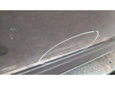 Recambio de puerta delantera derecha para audi a6 avant (4f5) 3.0 tdi quattro referencia OEM IAM    2