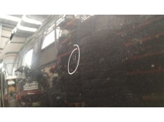 Recambio de puerta trasera derecha para audi a6 avant (4f5) 3.0 tdi quattro referencia OEM IAM    2