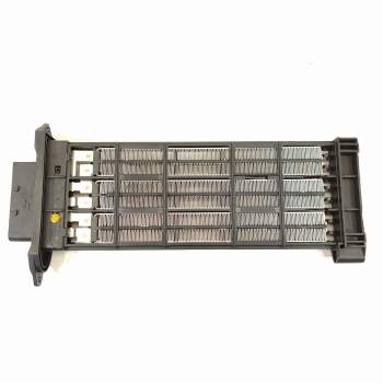 RESISTENCIA CALEFACCION T1001732A 