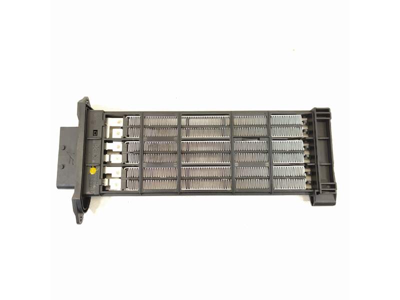 RESISTENCIA CALEFACCION T1001732A 