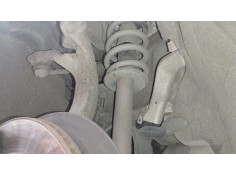 Recambio de amortiguador delantero derecho para audi a6 avant (4f5) 3.0 tdi quattro referencia OEM IAM   