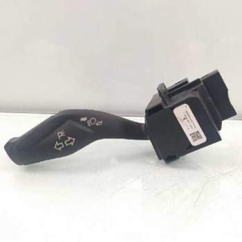 MANDO INTERMITENTES AV6T13335AE 