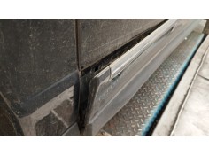 Recambio de puerta delantera izquierda para citroën c6 básico referencia OEM IAM    2