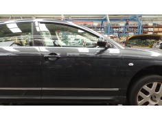 Recambio de puerta delantera derecha para citroën c6 básico referencia OEM IAM   