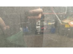 Recambio de puerta delantera derecha para citroën c6 básico referencia OEM IAM    2