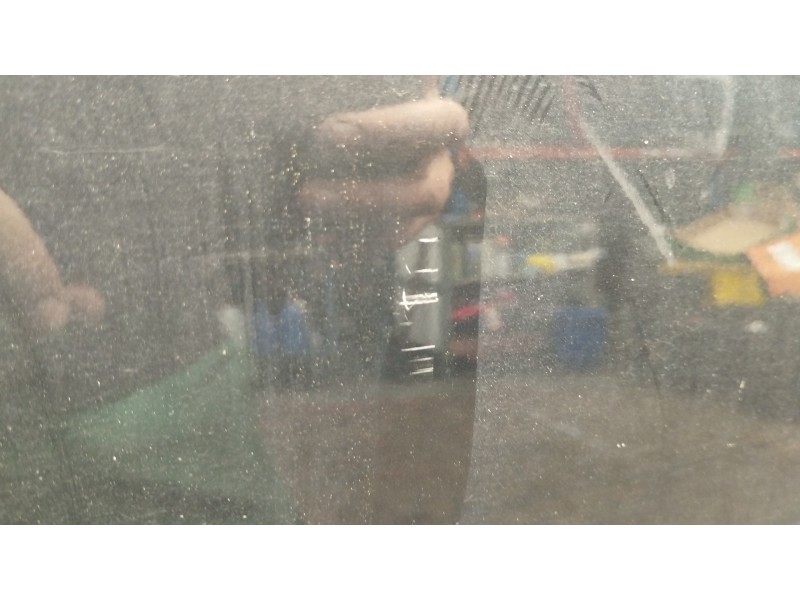 Recambio de puerta delantera derecha para citroën c6 básico referencia OEM IAM   