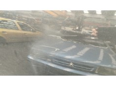 Recambio de puerta trasera izquierda para citroën c6 básico referencia OEM IAM    2